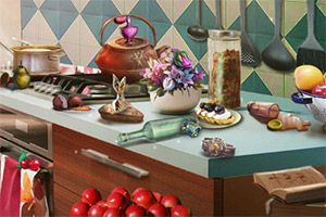 ���������