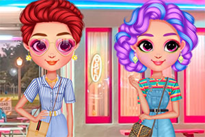 80����ĸ���װ