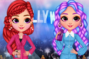 �ߺ�̺������