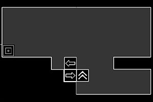 ����С�鴳��