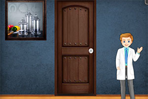 ������׷���44