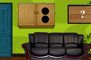 �ӳ����ռ���