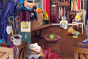 �÷�ʦ����