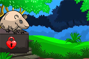 �ӳ���������