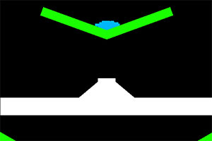 ���ط���ؼ�