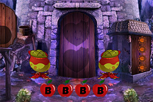 ��Ԯ���ĵ�����