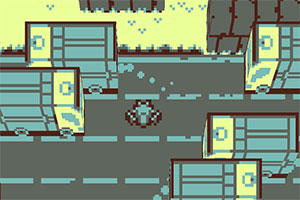 ����·������