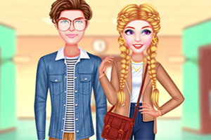 �����Ĵ�ѧ����