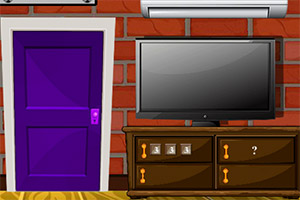 �������İ칫��