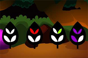 ����С�ܴ�ׯ