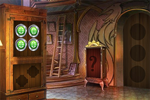 ��Ԯ��˳����Ĵ���