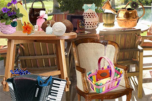 ����ʧ�ٰ�