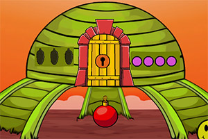 Ѱ�ҷ�ɫ����