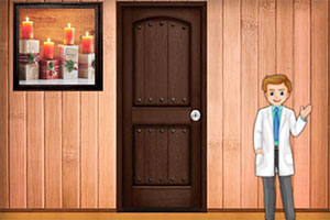 ������׷���46