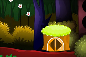 ��Ԯ����������