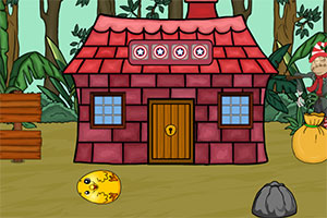 ɽè������