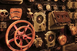 ս���ڲ�ƴͼ