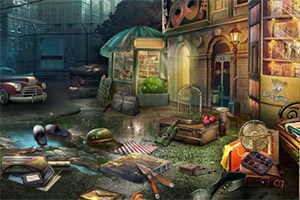 ��ȥ�ķ���