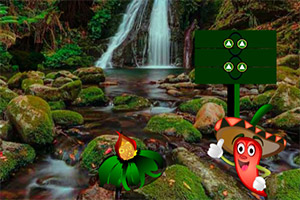 ��Ԯˮ��������