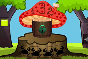 ������Ƭ½��