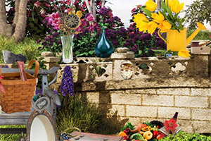 ���ֵ���ĩ