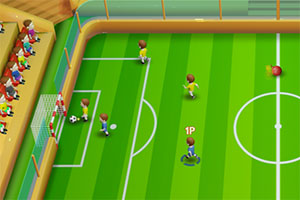 ս������