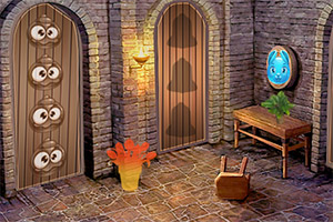 ��Ԯ���ɵ�С����