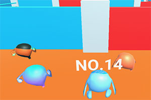 �����ռ���ս��