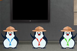 ��Ԯ����������