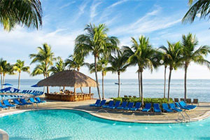 ���뺣�߶ȼپƵ�