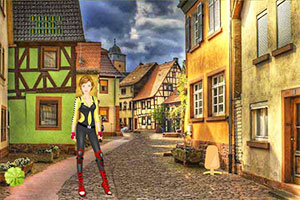 Ħ��Ů������