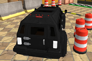 �����ϰ���ʻ