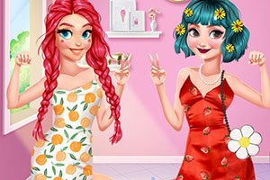 �ɰ�������ˮ��װ