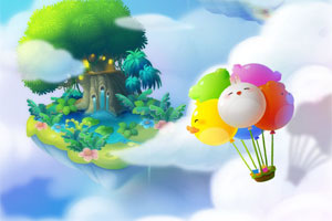 �������ǹ�