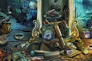 ������������