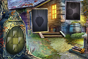 ����Ѽ������