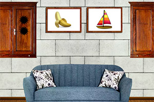 ���볾������ķ���