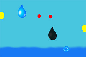 ������ˮ