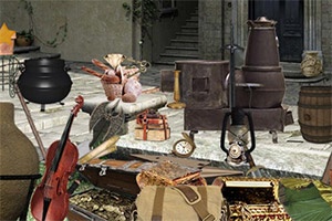 �������ó�