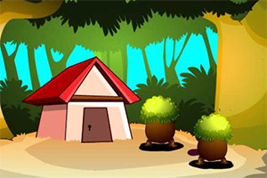 ���������де�����