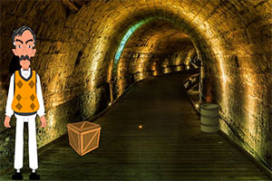 �ӳ�������ͨ��