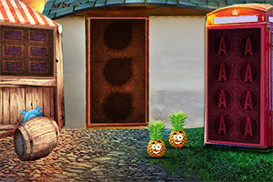 ���ߵ���è����