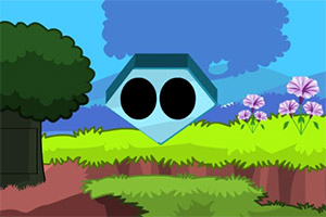 ��Ԯ�������