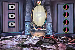 С��������