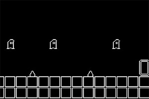 ��Ծ����