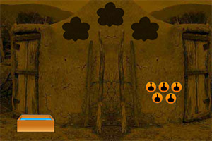 ������޴�ׯ