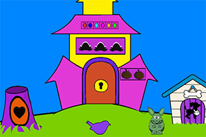 ��Ԯɭ��������