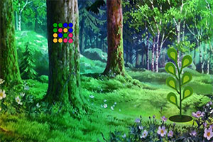 ���ѳ�˯Ů��