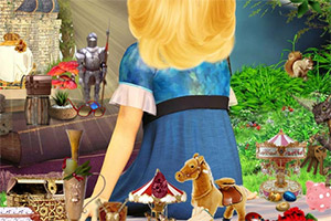 �����Ը��