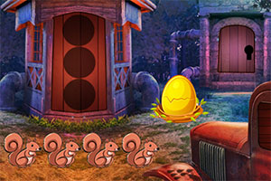 ��ƤС������